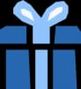 Gifts